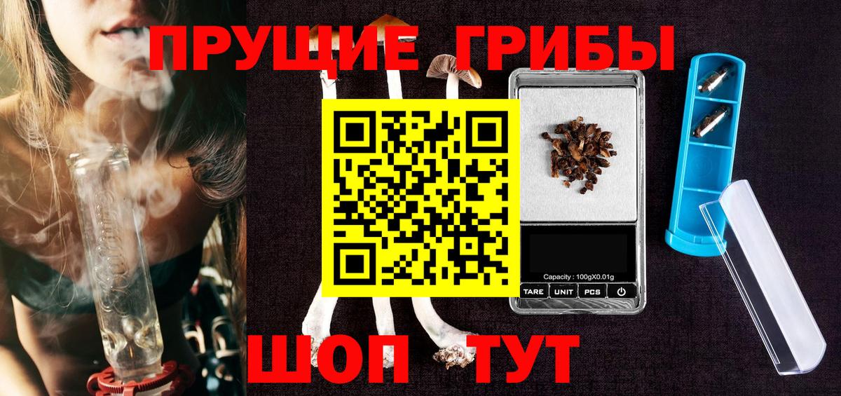 как найти наркотики  Псилоцибиновые грибы ЛСД  Галлюциногенные грибы ЛСД  Вход с VPN  Алатырь 
