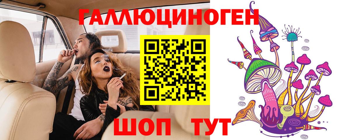 Галлюциногенные грибы MAGIC MUSHROOMS Алатырь